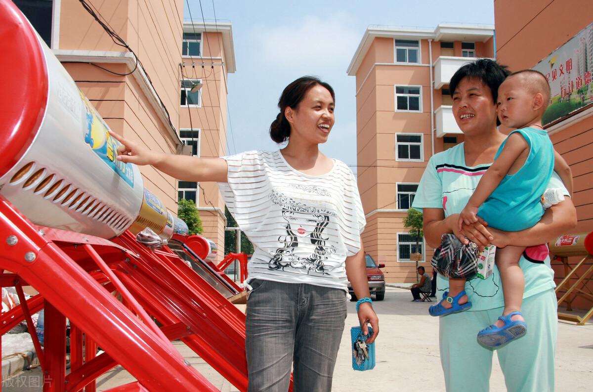蛋壳最新政策深度解析,不可不知的要点概览🔥