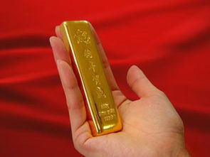 银行金条最新价格,一段友情的温馨陪伴之旅