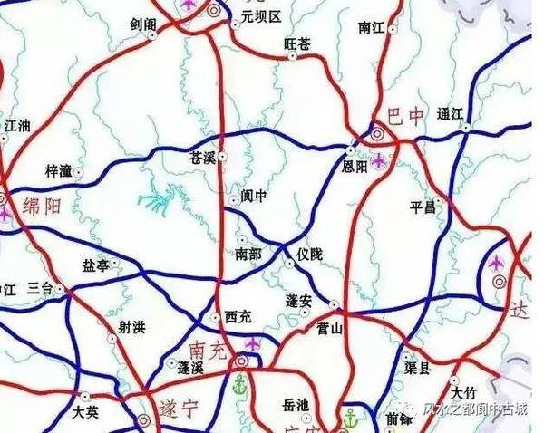 营山县最新规划详解,初学者与进阶用户的步骤指南