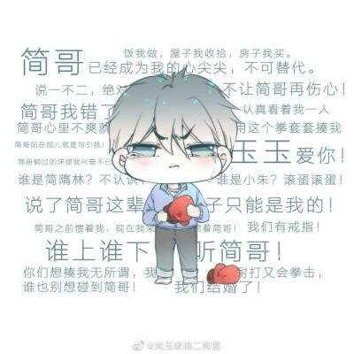 水千丞最新文，与自然美景的邂逅，探索内心平和与喜悦之旅