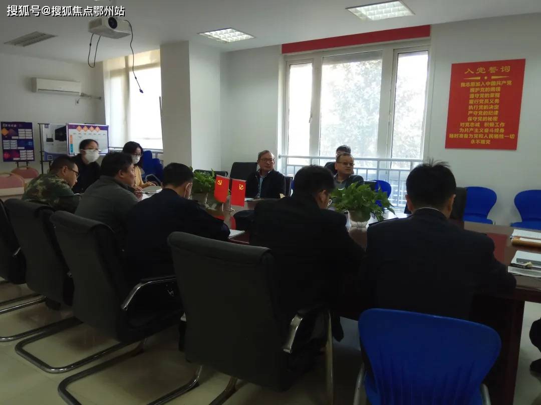 多元因素下的市场分析，花生价格最新行情展望2025