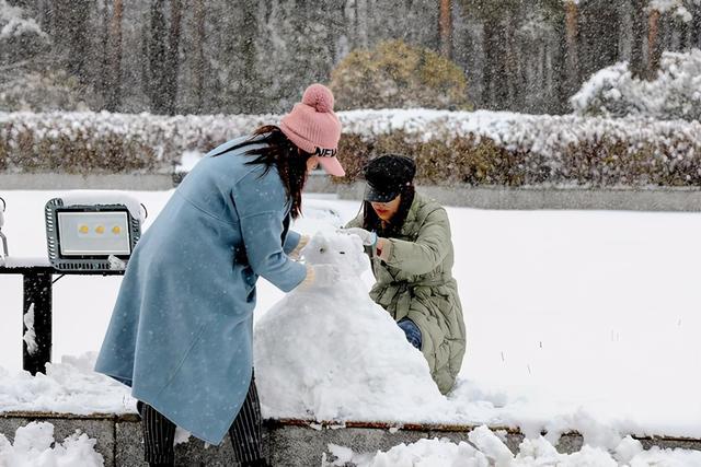 超雪最新黑解步骤指南,详细教程与操作指引
