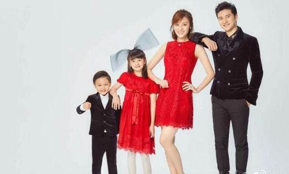 爸爸去哪最新季,变化中的学习之旅,培养自信与成就感的源泉