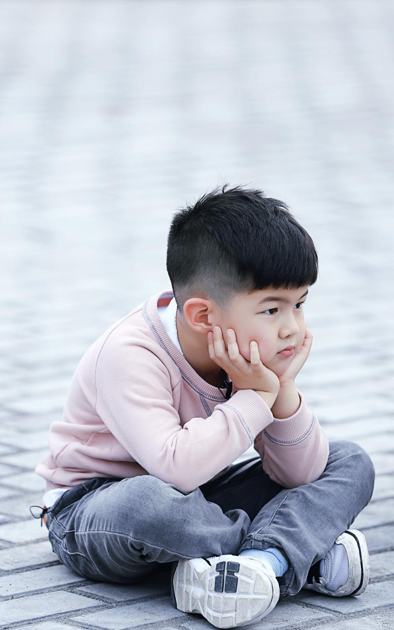 爸爸去哪最新季,变化中的学习之旅,培养自信与成就感的源泉