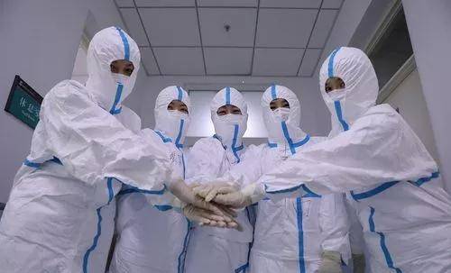 北京疫情最新进展与一场自然美景的治愈之旅