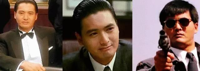 最新台风动态,关注天气变化,掌握台风最新消息!