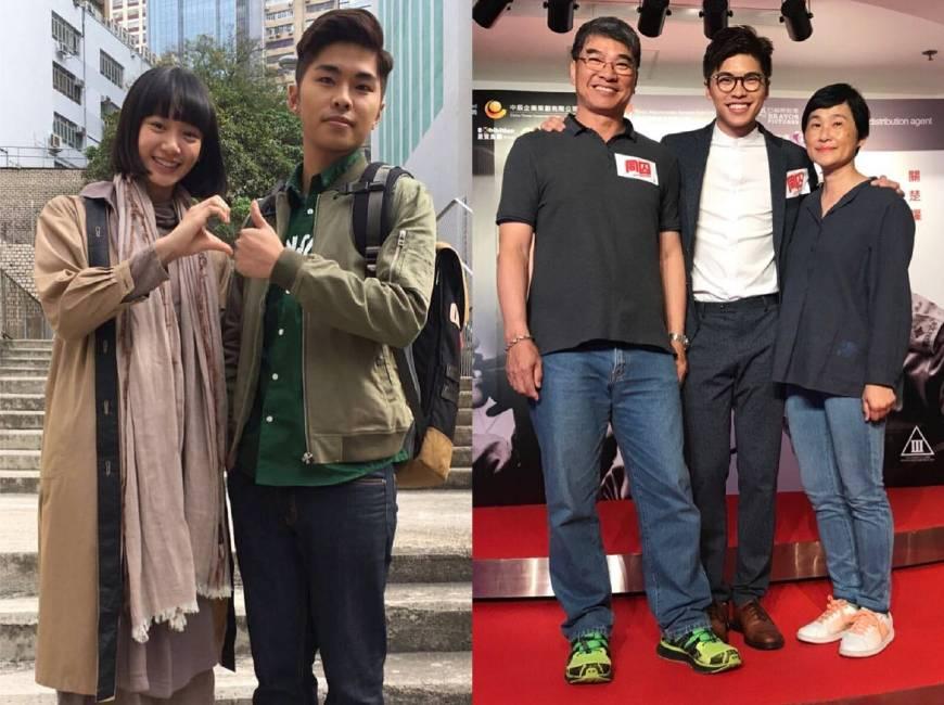 最新台风动态,关注天气变化,掌握台风最新消息!