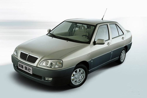 特色小店揭秘,最新款旗云,小巷中的隐藏美食之旅