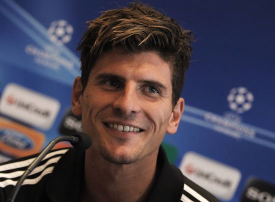 戈麦斯最新状况,科技引领未来,体验生活魅力重塑