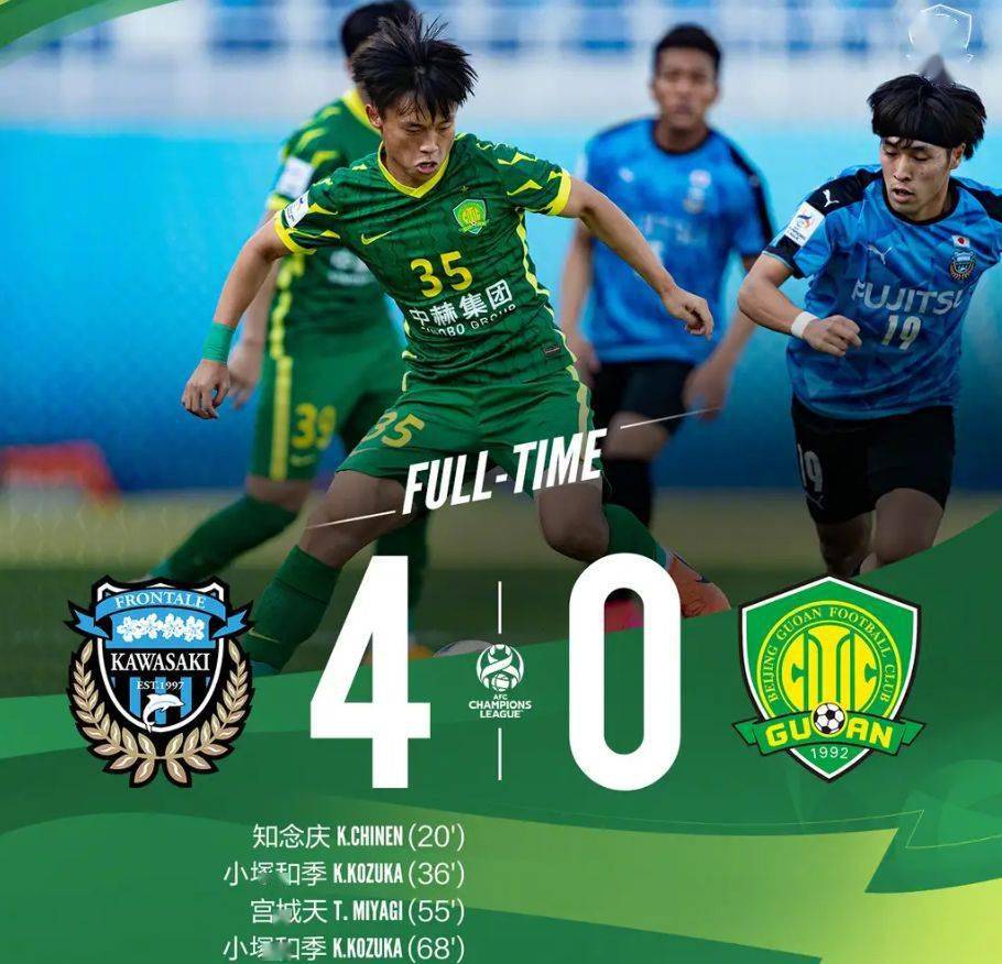 亚冠赛场风云再起,最新积分大揭秘!