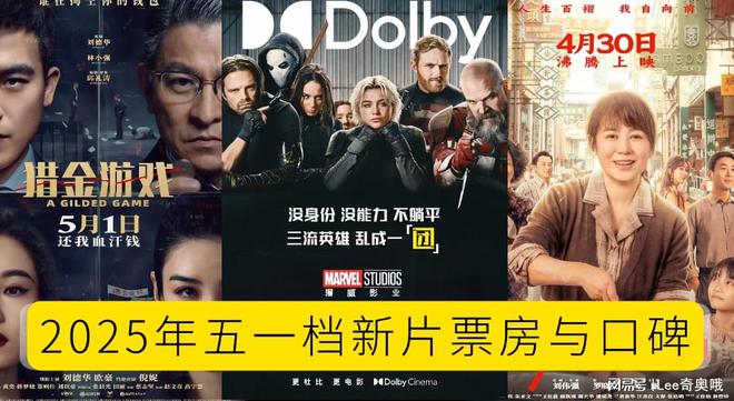 友情放映室,2025年最新上映电影的温暖时光