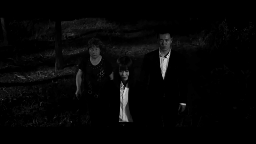 最新悬疑惊悚电影,小巷深处的探秘之旅