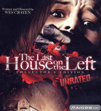 最新悬疑惊悚电影,小巷深处的探秘之旅