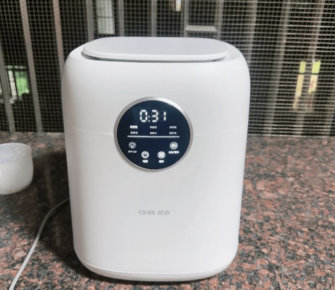 探索未来科技宝藏,2025最新数码产品揭秘