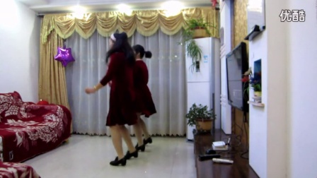 灵舞美娜子最新动态,小巷中的隐秘宝藏大揭秘