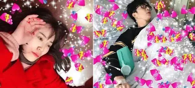 马蓉最新表情包,时代符号的演变与影响力