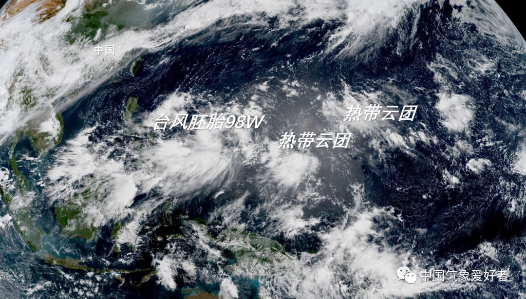 一月最新台风,风暴之舞与时代的印记