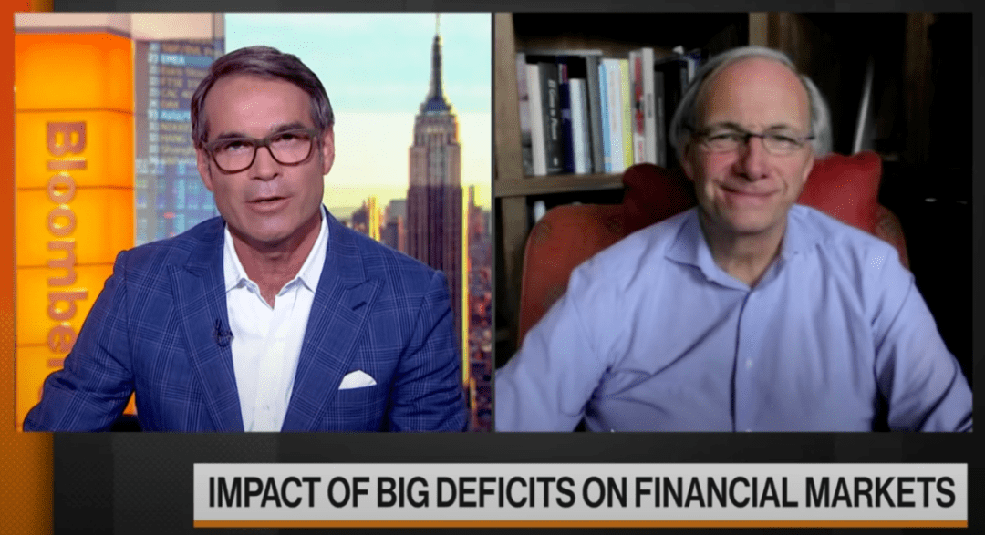 姚孟运维最新动态,探究其在时代背景下的重要事件与地位