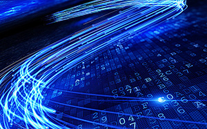 四川最新报告及编写指南概览