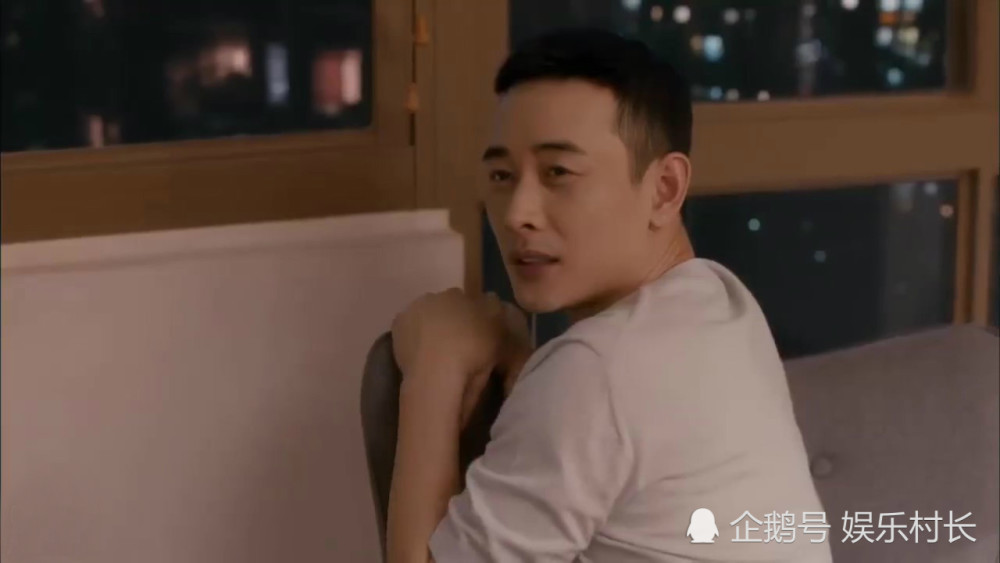 最新两集安家,都市生活的微观洞察