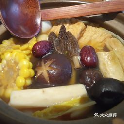 七色食堂最新,小巷中的美食探险之旅