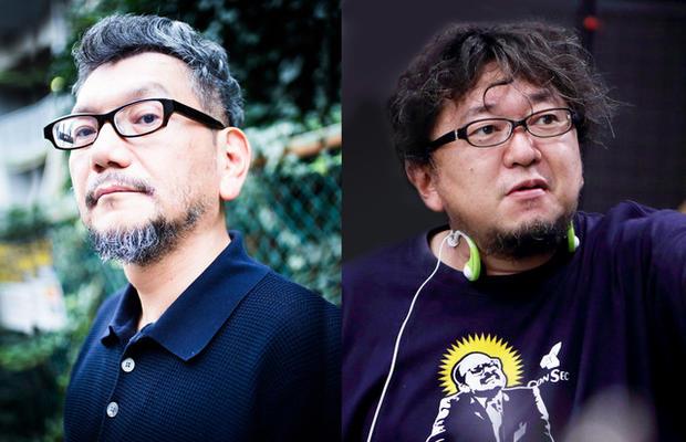 会和最新版,引领未来科技的产品展望