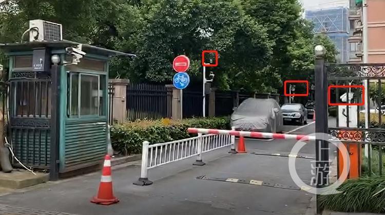 杭州女子半夜失踪事件揭秘,勇气与梦想背后的故事与力量变迁