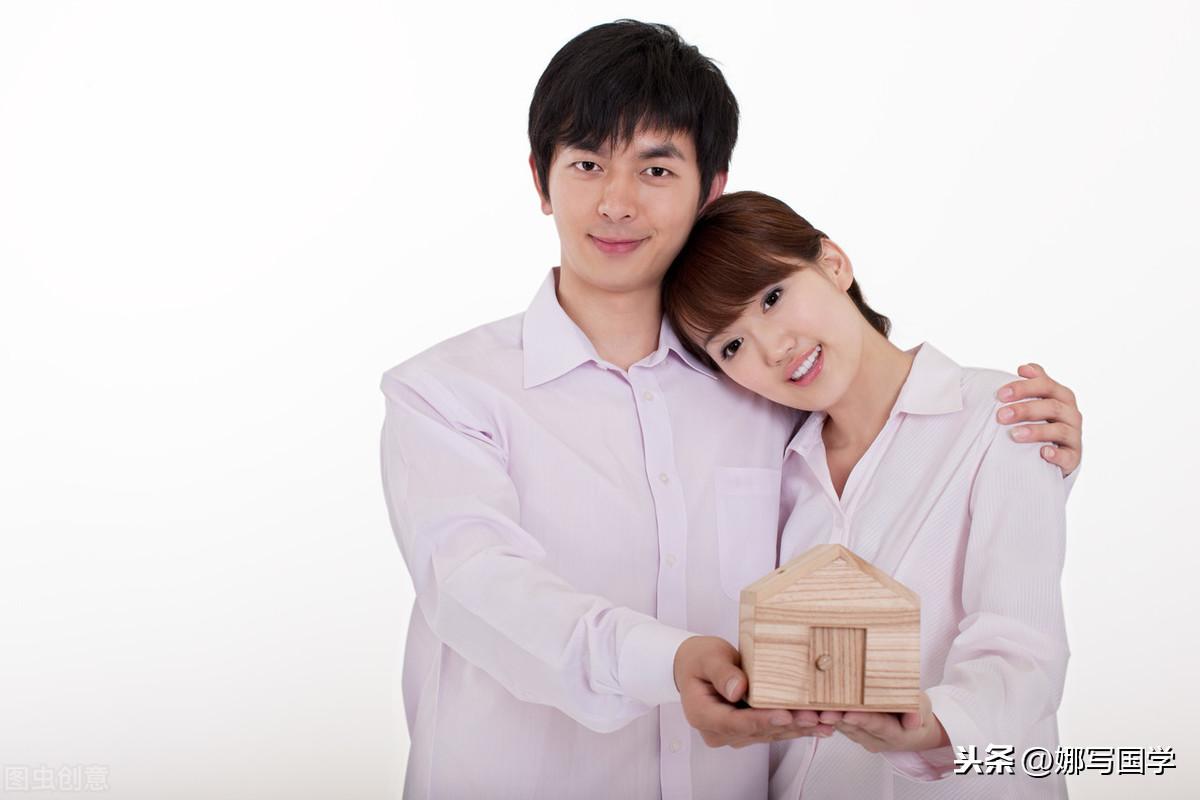 杭州女子半夜失踪事件揭秘,勇气与梦想背后的故事与力量变迁