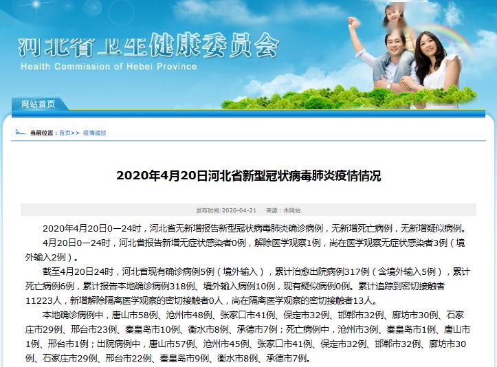 最新疫情通报人观察,时代印记与全球影响