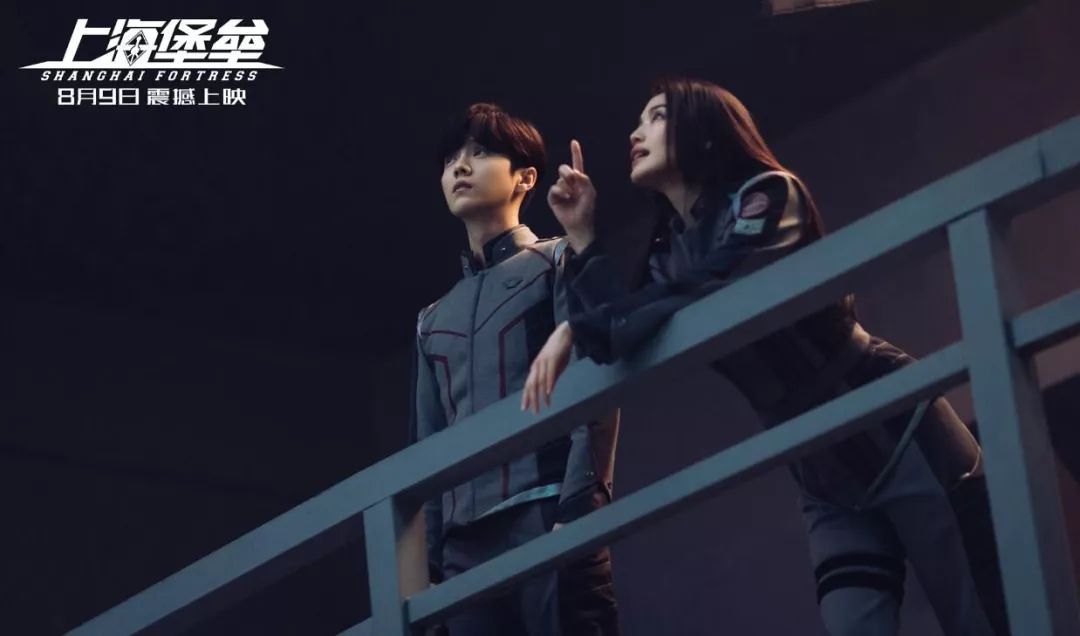 第1272页