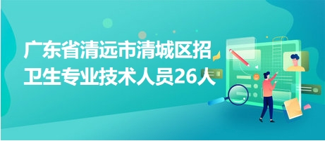 第1213页