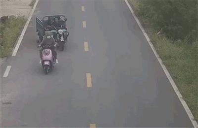 第1205页