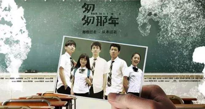 第1199页