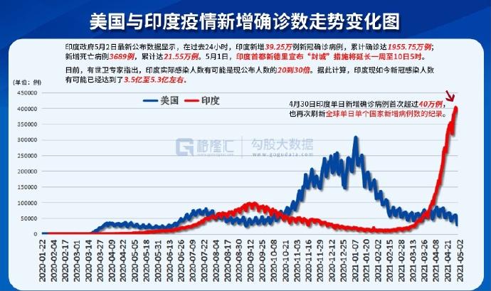第1189页