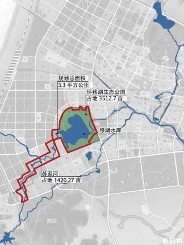 第1166页