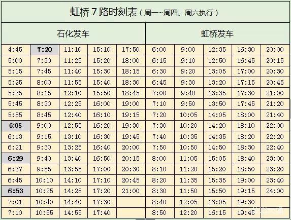 第1130页