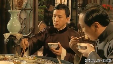 第1128页