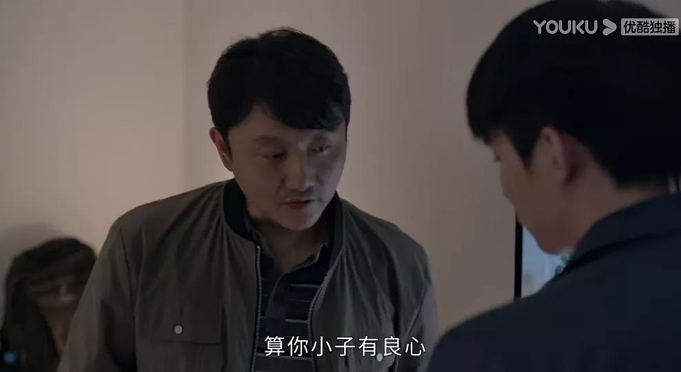 第1125页