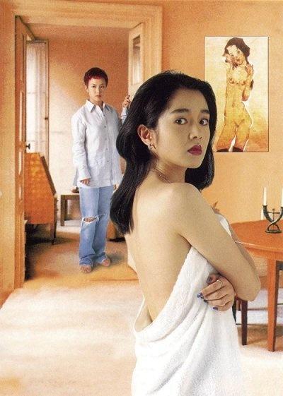 第1113页
