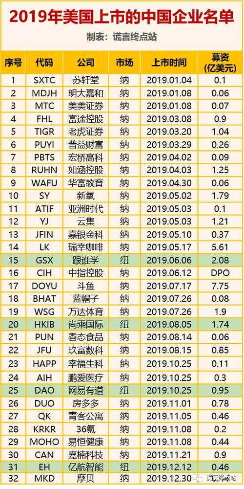 第1103页