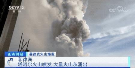 第1097页