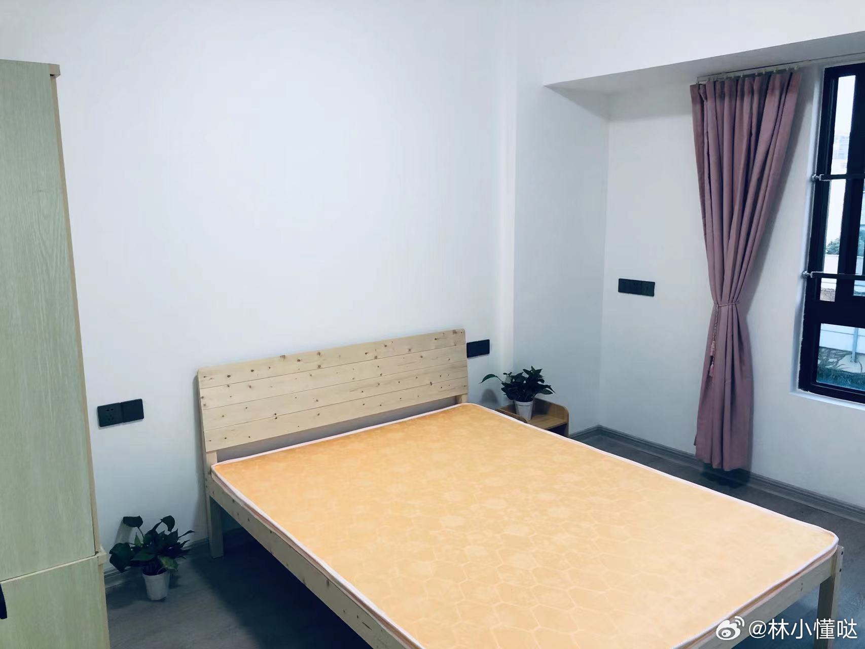 第1094页