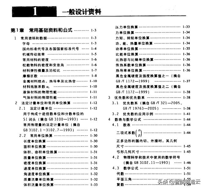 第1079页