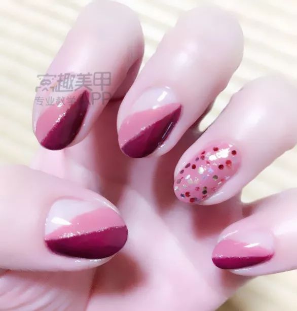第1063页