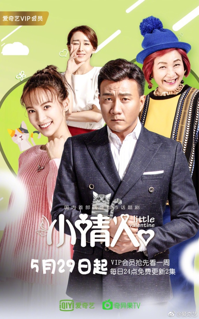 第996页