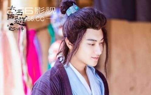 大话西游之爱你一万年演员表——科技演绎经典西游之旅的演员阵容介绍