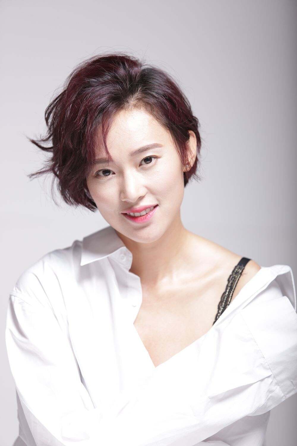 黑龙江籍演员的成功之路,从初学者到进阶用户的详细步骤指南