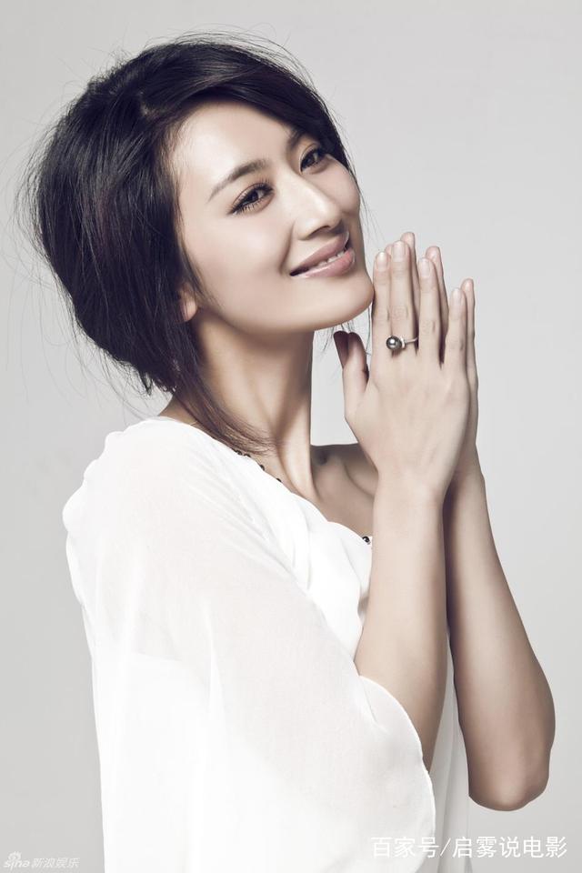 黑龙江籍演员的成功之路,从初学者到进阶用户的详细步骤指南