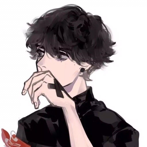 第931页