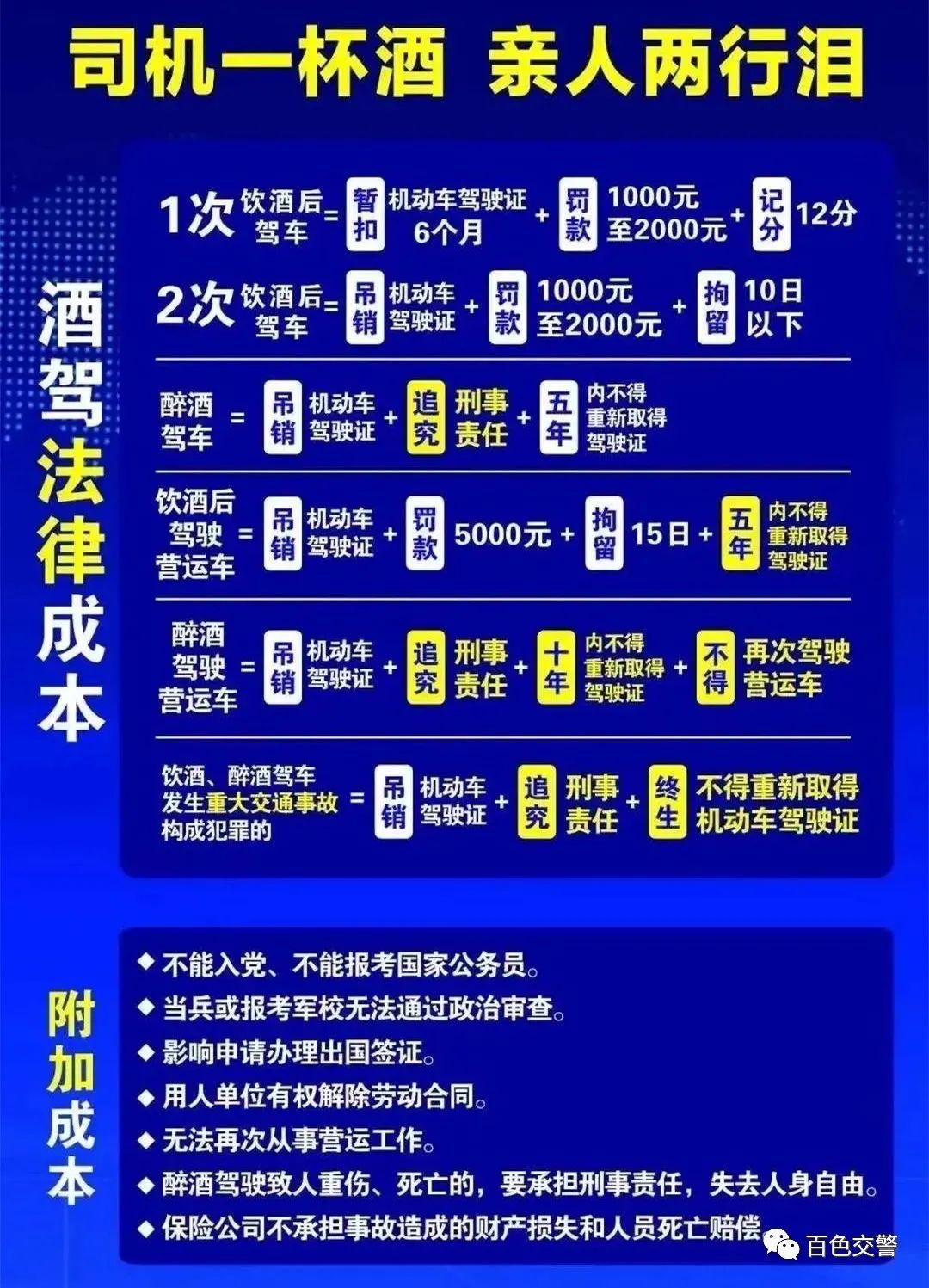 第926页